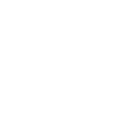 Contact Us in Hammersmith